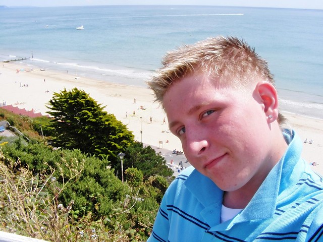 Bournemouth
