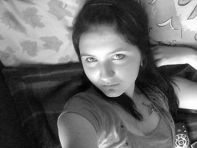 koChaam Ci =**