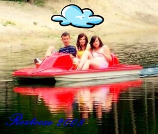 18.06.08r. Roztocze...