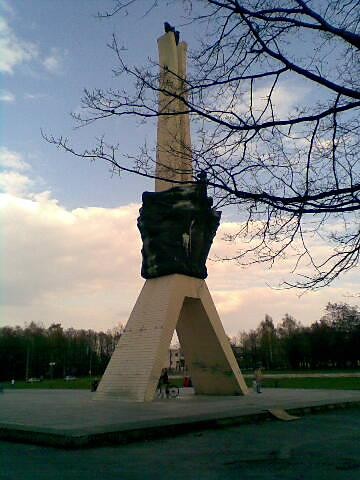 wito czekolady. 