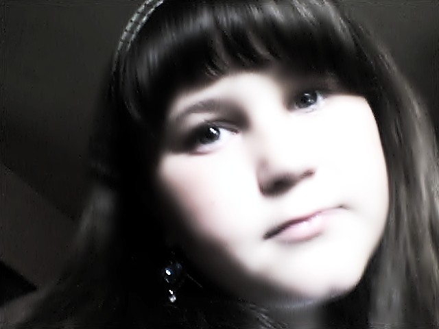 Smile...