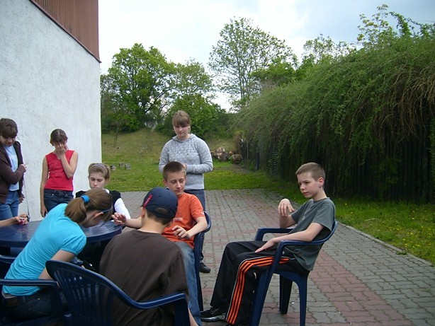 Kruszwica