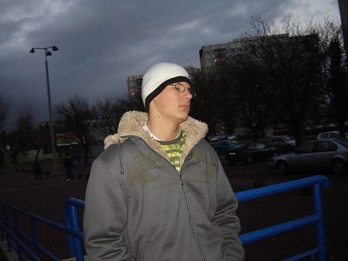 Ciii :)