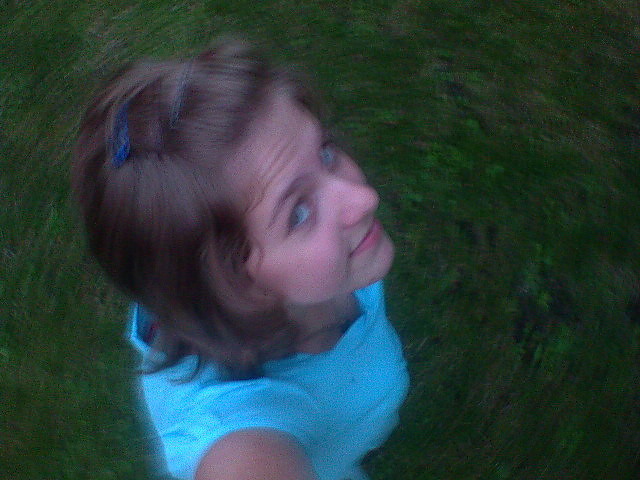 znw ;]