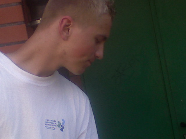 Plunimy sobie jeszcze 1 raz;)