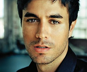 enrique