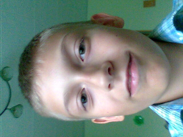 ja a kto inny