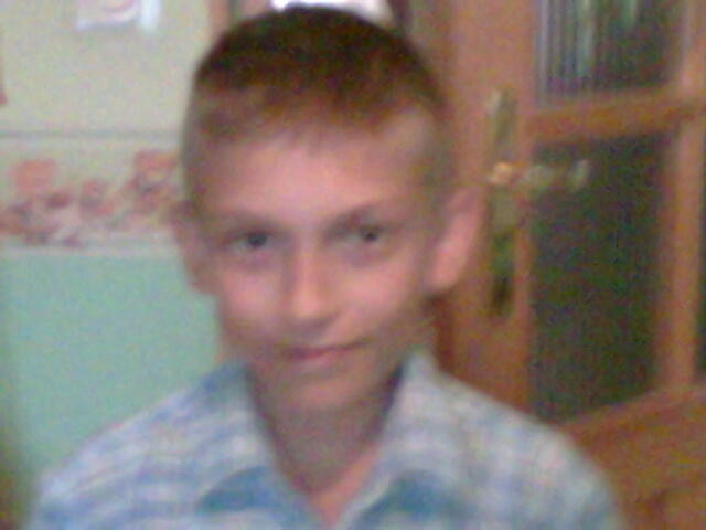 ja a kto inny