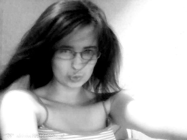 powieew ;)