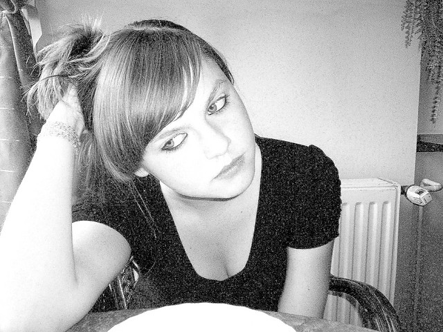 brak mi tego co byo.. ;((