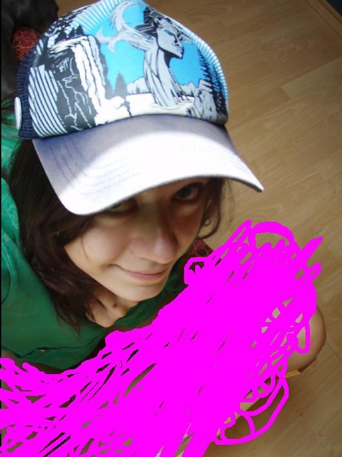 cenzura^^