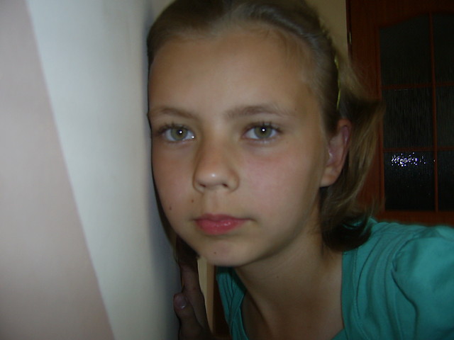 =)