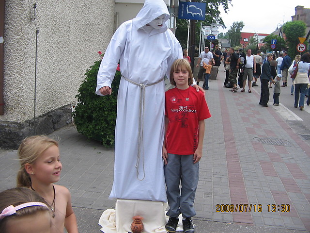 Z MIMEM XD