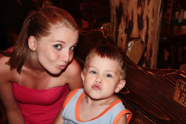 z ukaszkiem < 3