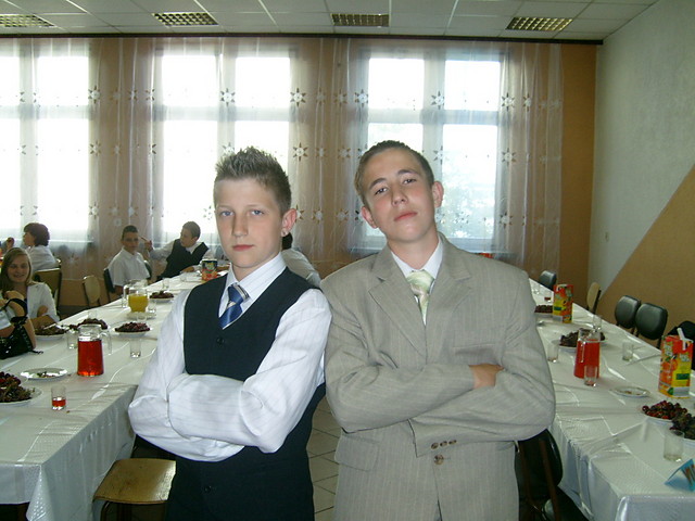 DON MACIOSy xD