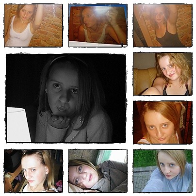MiXik :)