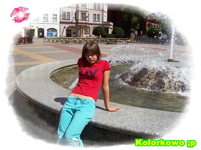 Kolorkowoo ;p
