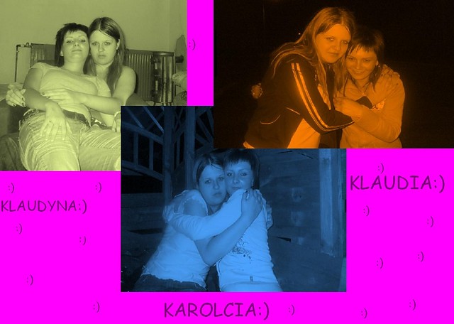 Next fotos z soboty:)