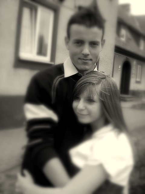 z moim:p:*:*