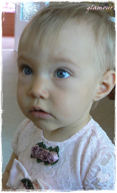 Patrycja *.*