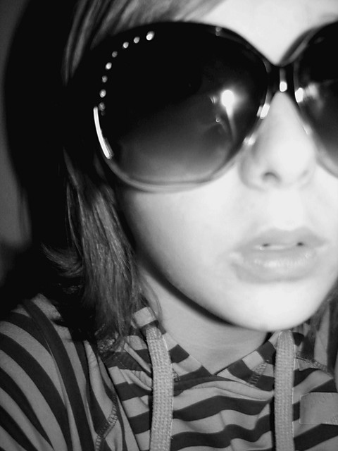 New York & Mrzeyno !