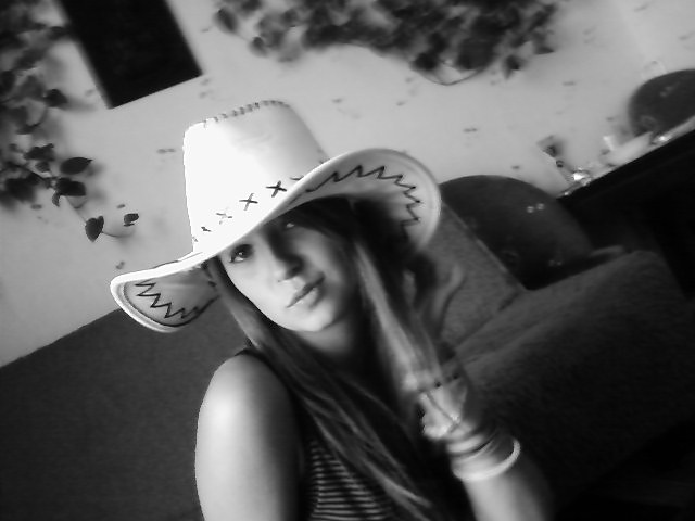 Kathe xD