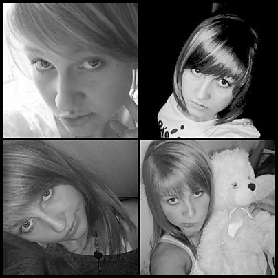 PaulinKaaa 