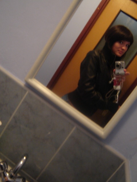 wadysawowo.