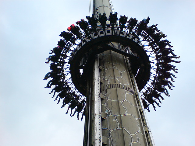 hamburg