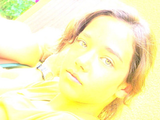 Olka;*