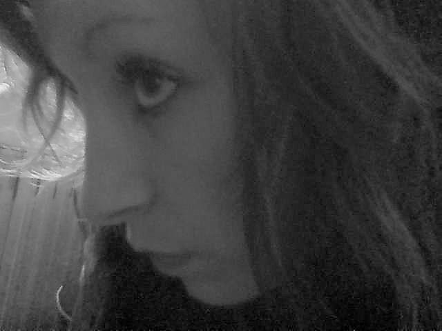 hm... zabawne.