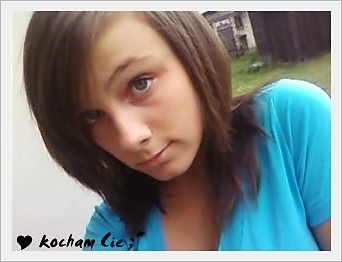 `na zawsze.