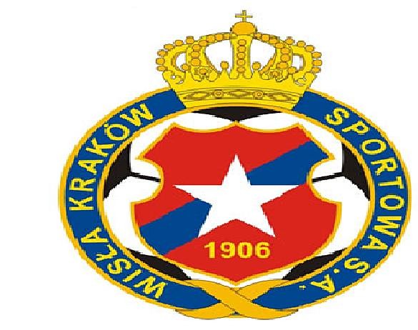 Wisa Krakw
