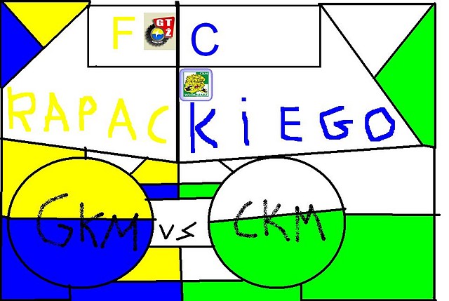 RAPACKIEGO  !!!!!