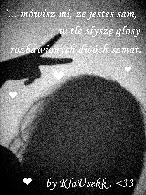 zaufaj mi .