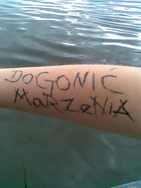 ^^^DoGoNi MaRzEnIa^^^