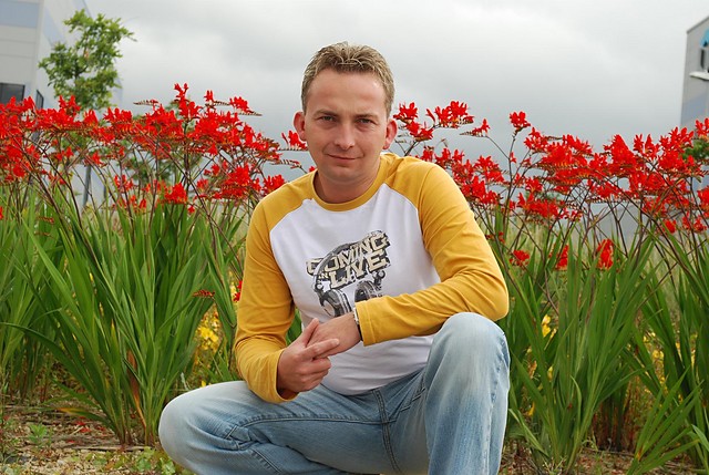 kwiatuszki