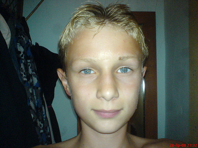O LoOL...@_@
