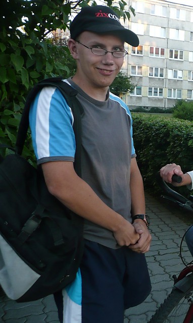 jaa