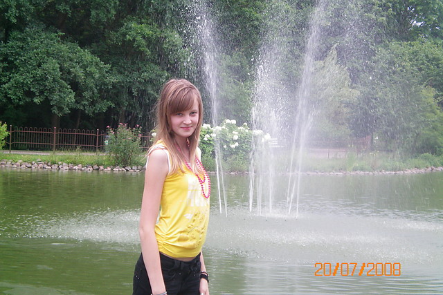 kOlejna.. xD^^ ;*