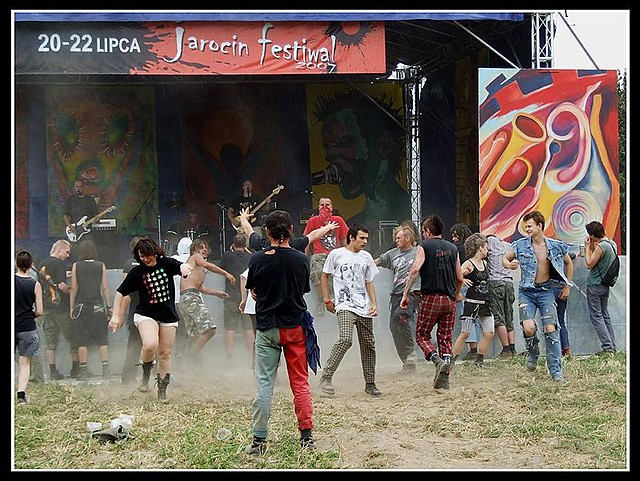 jarocin2008.......