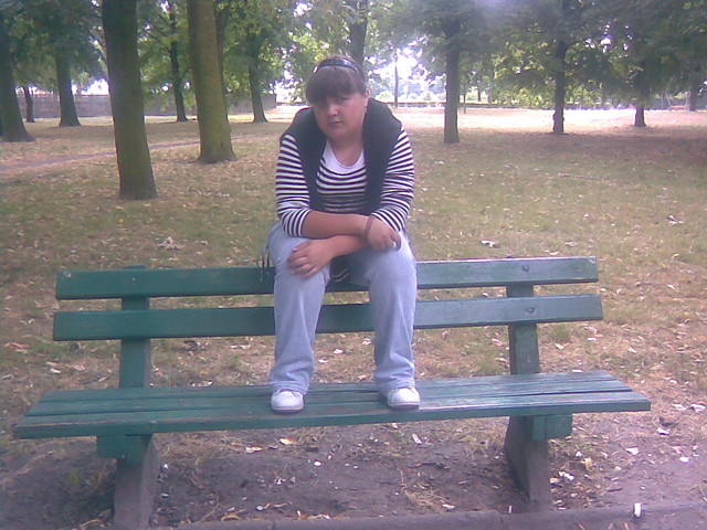 to ja^^