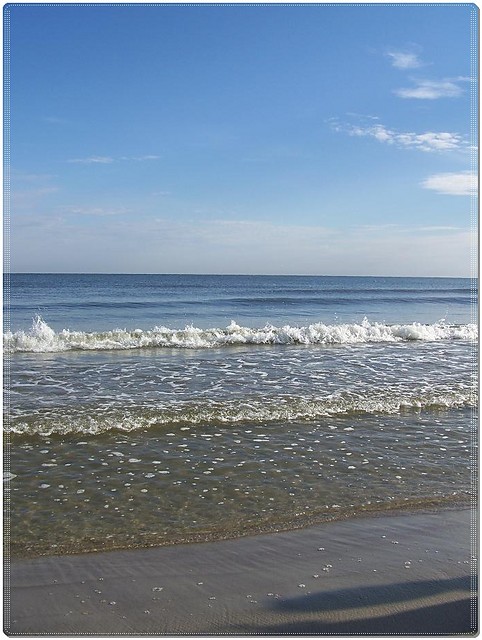 Ustka. < 3 !!!!
