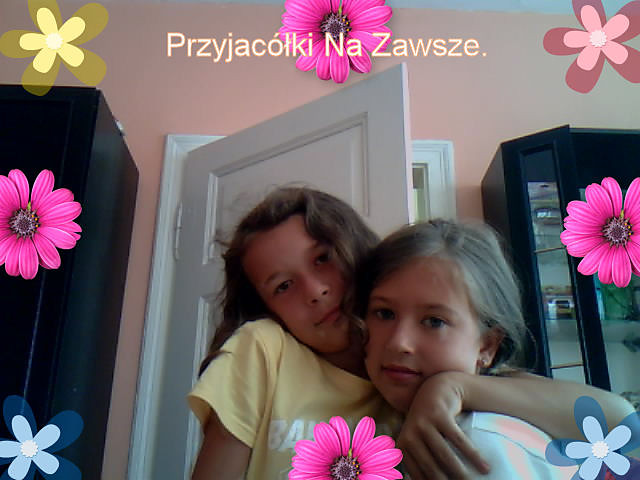 Najlepsze Kumpele