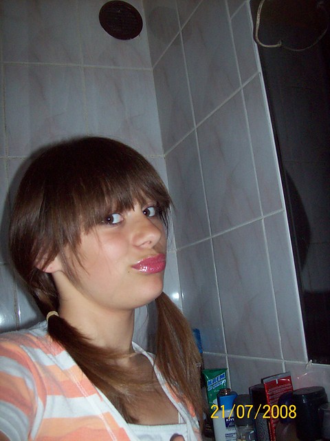 Poje`Ba`o ? ^^