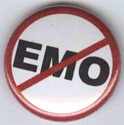 ANTY--EMO
