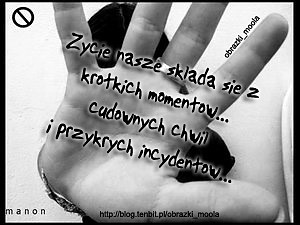 ycie...ahhh...