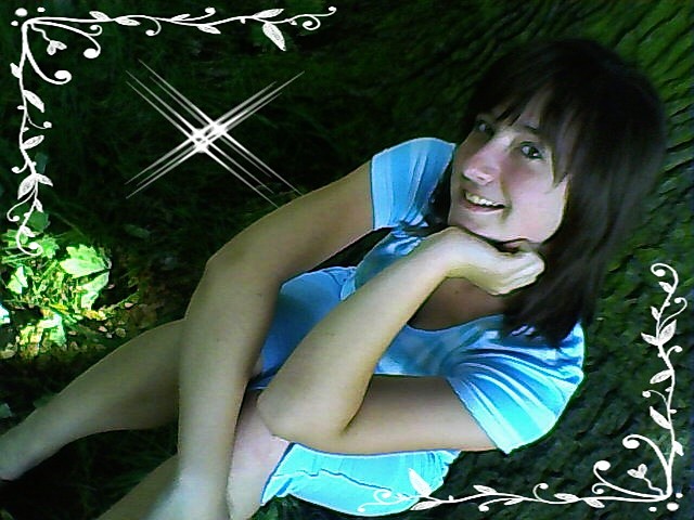 ;*;* xDxD