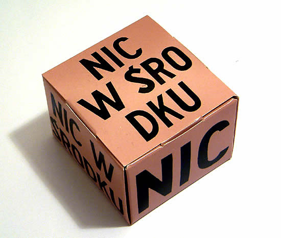 NICOO
