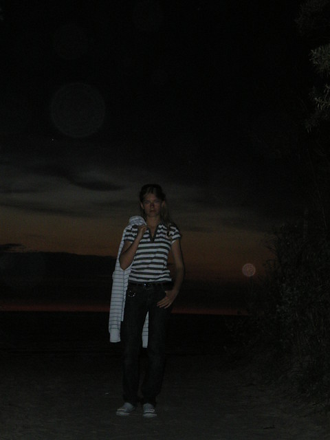 Sianoty '08
